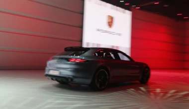 Άρωμα έκθεσης Παρισιού: Με (πολλές) εικόνες