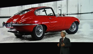 Άρωμα έκθεσης Παρισιού: Με (πολλές) εικόνες