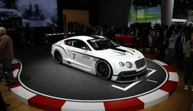 Άρωμα έκθεσης Παρισιού: Με (πολλές) εικόνες