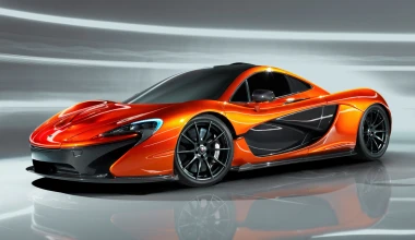 Σαλόνι Παρισιού: TOP 10 Concepts