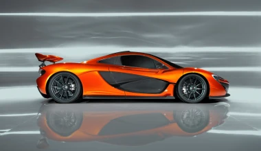 Σαλόνι Παρισιού: TOP 10 Concepts