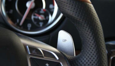 Σας έλειψε το 6τροχο «θηρίο»; (VIDEO)