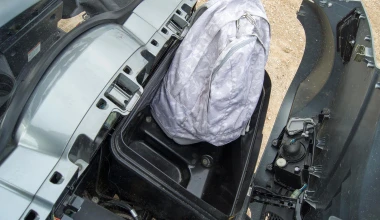 Σε βουνά & σε λαγκάδια με Kymco UXV 700i LX 