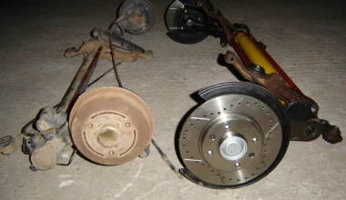 Δεν χτίζεις αγωνιστικό, χτίζεις χαρακτήρα!