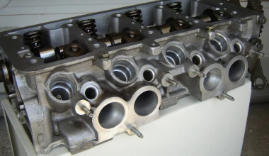 Δεν χτίζεις αγωνιστικό, χτίζεις χαρακτήρα!