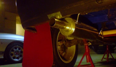 Δεν χτίζεις αγωνιστικό, χτίζεις χαρακτήρα!