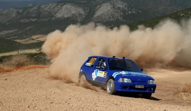 Δεν χτίζεις αγωνιστικό, χτίζεις χαρακτήρα!