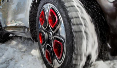 Αποκάλυψη του Kia Trail’ster concept