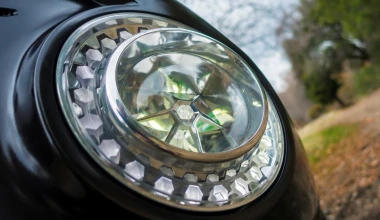 Αποκάλυψη του Kia Trail’ster concept