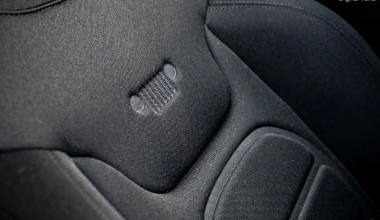 ΔΟΚΙΜΗ: Jeep Renegade 1.6 Diesel MJTD FWD