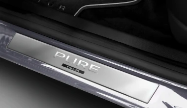 Το Renault Captur με 110 ίππους