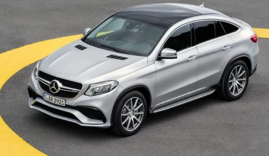 16 NEA SUV & Crossover