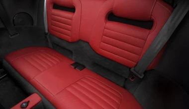 Νέα Lotus Evora 400