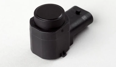 Το αυτόνομο σύστημα της Volvo (VIDEO)