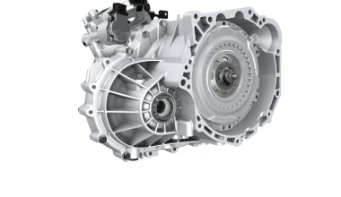 Νέος τούρμπο 1.000άρης της Kia με 120 ίππους