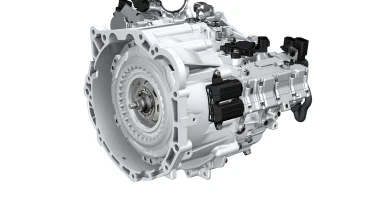 Νέος τούρμπο 1.000άρης της Kia με 120 ίππους