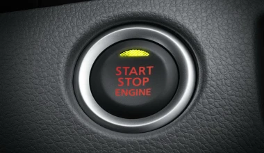 Ολοκαίνουργιο Mitsubishi L200 στη Γενεύη