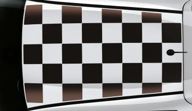 Νέα έκδοση Racer για τη MiTo