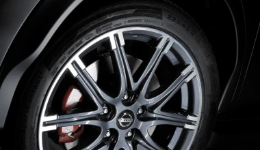 Από € 25.950 το Nissan Juke Nismo RS