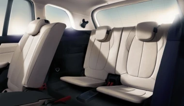 Η νέα BMW Σειρά 2 Gran Tourer