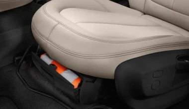 Η νέα BMW Σειρά 2 Gran Tourer