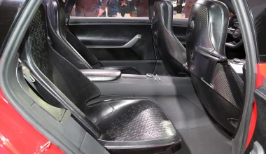 To νέο Kia Sportspace concept