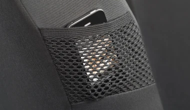 Skoda Citigo 1.0 60 PS