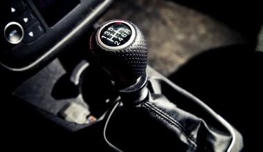 Fiat Punto Evo 1.4 Multiair - 2010