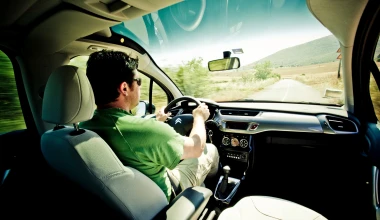 Citroen C3 1.4 VTi
