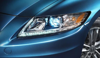 Νέο Honda CR-Z το 2017;