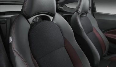 Νέο Honda CR-Z το 2017;