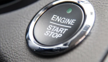 ΟΔΗΓΟΥΜΕ στην Ελλάδα: Ford Mondeo 1.6 TDCi