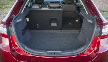 ΝΕΟ FORD MONDEO. ΗΡΘΕ!