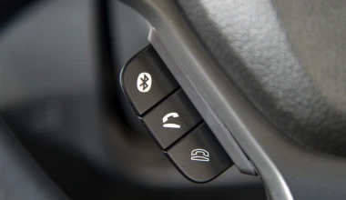 ΔΟΚΙΜΑΖΟΥΜΕ Suzuki Celerio 1.0