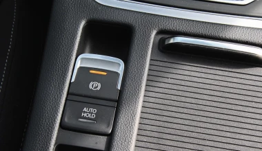 ΔΟΚΙΜΑΖΟΥΜΕ VW Passat 1.4 TSI ACT