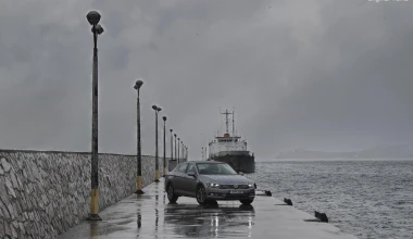 ΔΟΚΙΜΑΖΟΥΜΕ VW Passat 1.4 TSI ACT