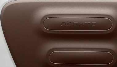 Citroen C4 Cactus από 13.140 € με όφελος απόσυρσης