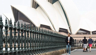 O Lewis Hamilton σε ρόλο… φωτογράφου!