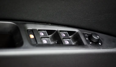 ΔΟΚΙΜΑΖΟΥΜΕ SEAT Leon 2.0D FR