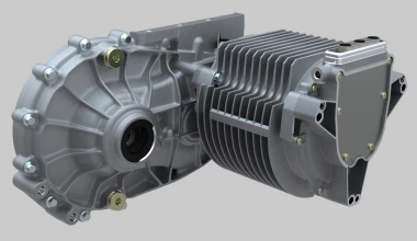 Gordon Murray T.27 City Car