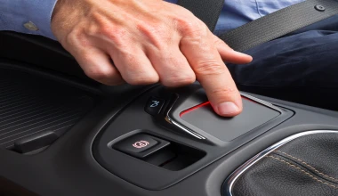 ΔΟΚΙΜΗ: Opel Insignia 2.0 CDTI EcoFLEX