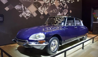 Τα ιστορικά μοντέλα της Γενεύης