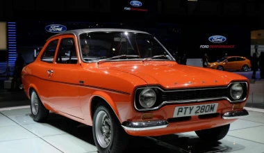 Τα ιστορικά μοντέλα της Γενεύης