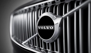 Βραβείο «Red Dot» για το νέο Volvo XC90