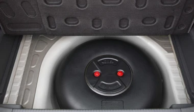 Opel Corsa 1.4 LPG με κατανάλωση 6,9 lt/100 km