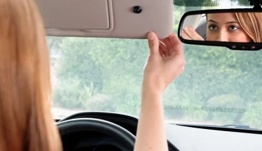 6 + 1 πρωταπριλιάτικες φάρσες