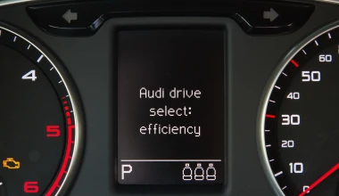 Ήρθε το ανανεωμένο Audi A1. Δείτε τις τιμές