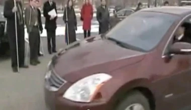 Ανησυχία για τα… ήσυχα ηλεκτρικά