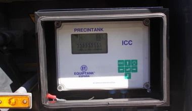 Coral: Διαφάνεια σε όλο το δίκτυο μέχρι το πρατήριο

