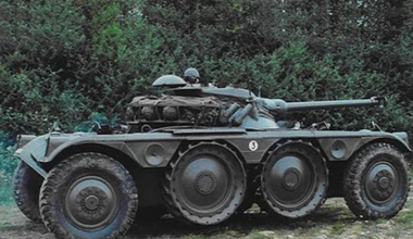 Jean Panhard (1913-2014): Ενεργός μέχρι τέλους